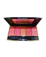 MIMS 5 GLAMOROUS BLUSHES  mgbkmiz5a-i