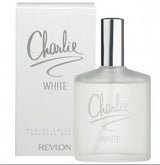 Charlie  Perfume Revlon 100ML
