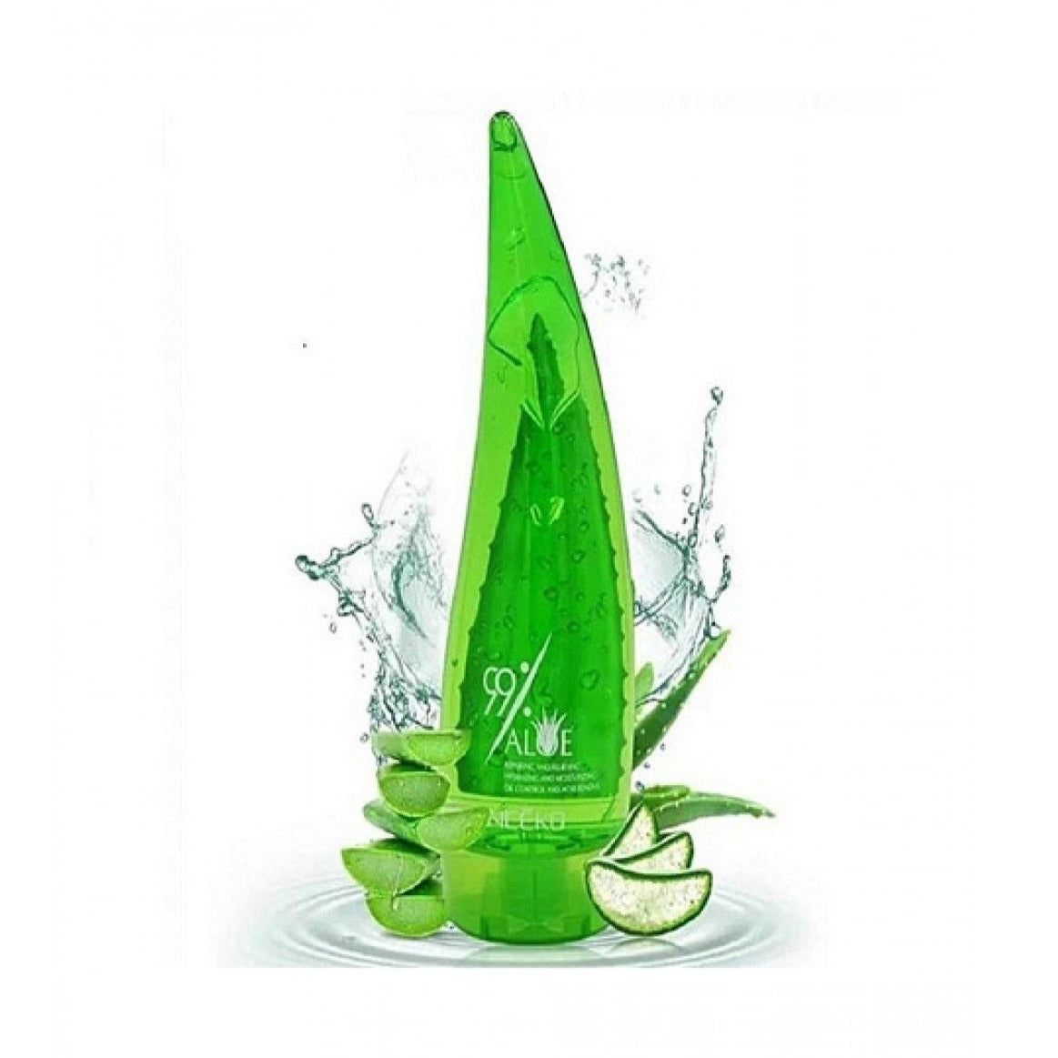ALOE VERA GEL glfrgnt1g-1