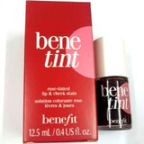 Benetint Cheek & Lip Stain lsfrrds1g-1
