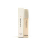 Etude Real Base Foundation - Transparent lasting System Oil Free 40g  erbfskz4f-6