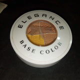 Elegance Base Color - 4 in 1 Weight Water Proof Color Base  ebcskz4j-b