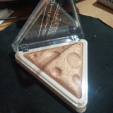 MSYAHO Baking Highlighter Makeup Kit YH6180