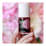 Benetint Cheek & Lip Stain lsfrrds1g-1