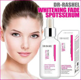 Dr.Rashel White Skin Fade Spots Serum  rswswez2c-i
