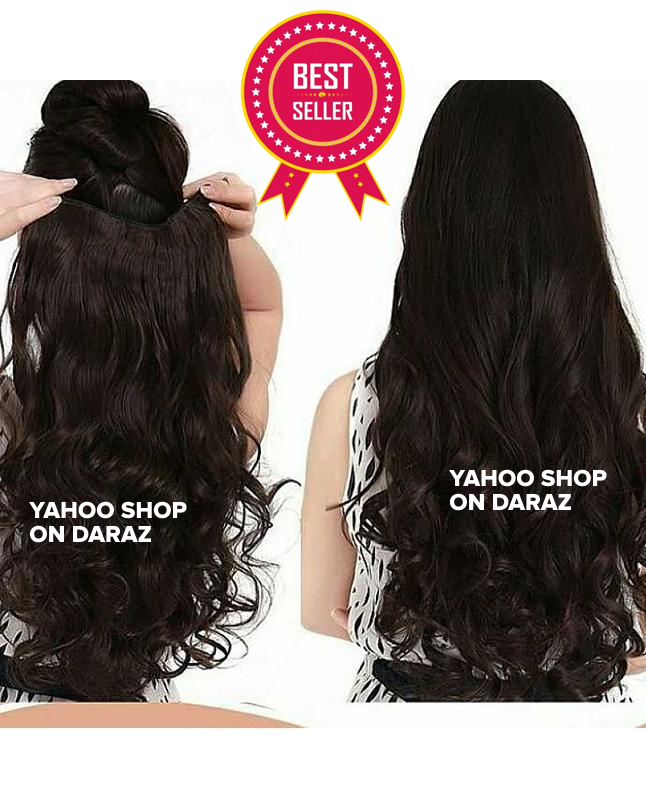HAIR EXTENSION CURLY hefrnbd6b-1
