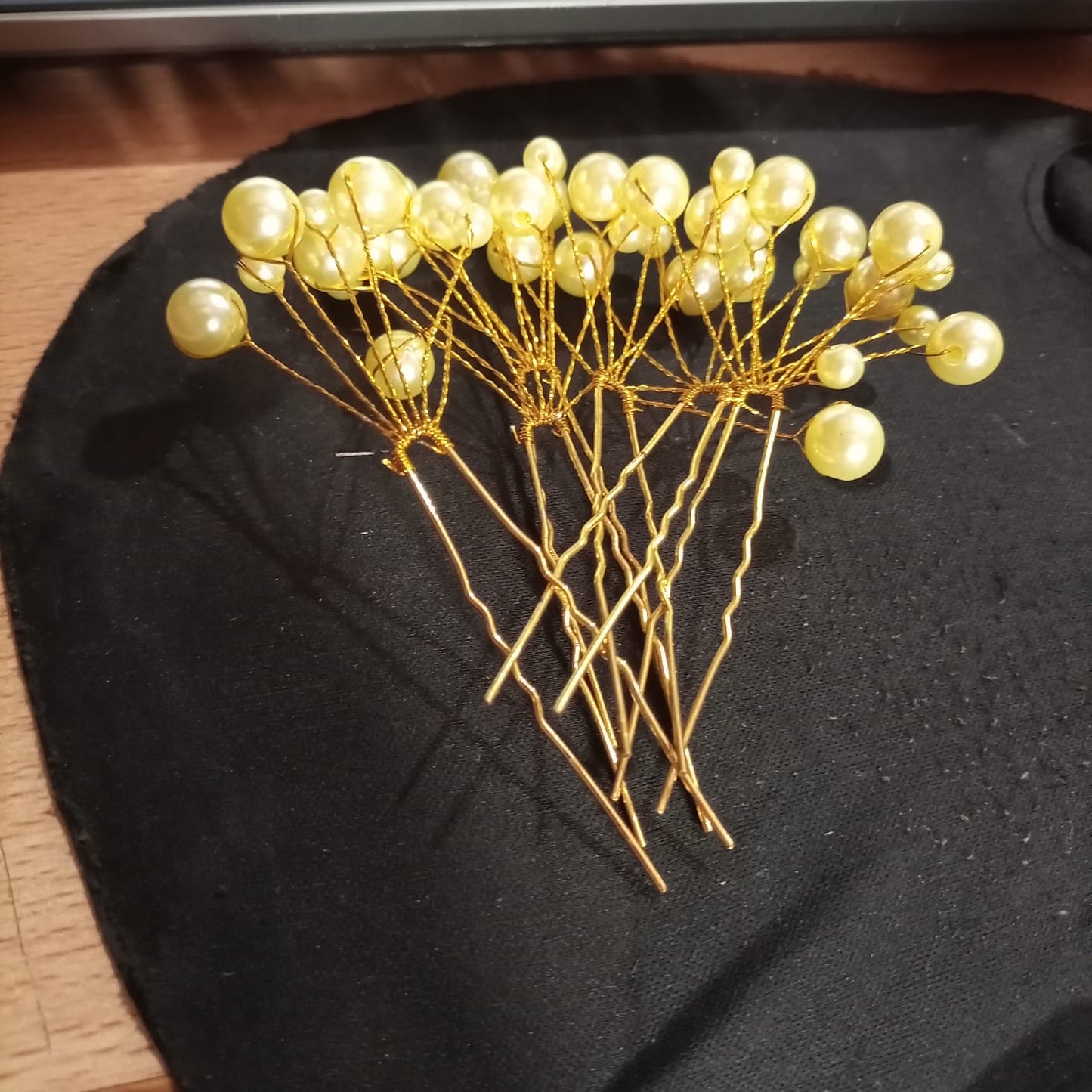 Headpiece Women Hair Jewelry Wedding Hair Accessories