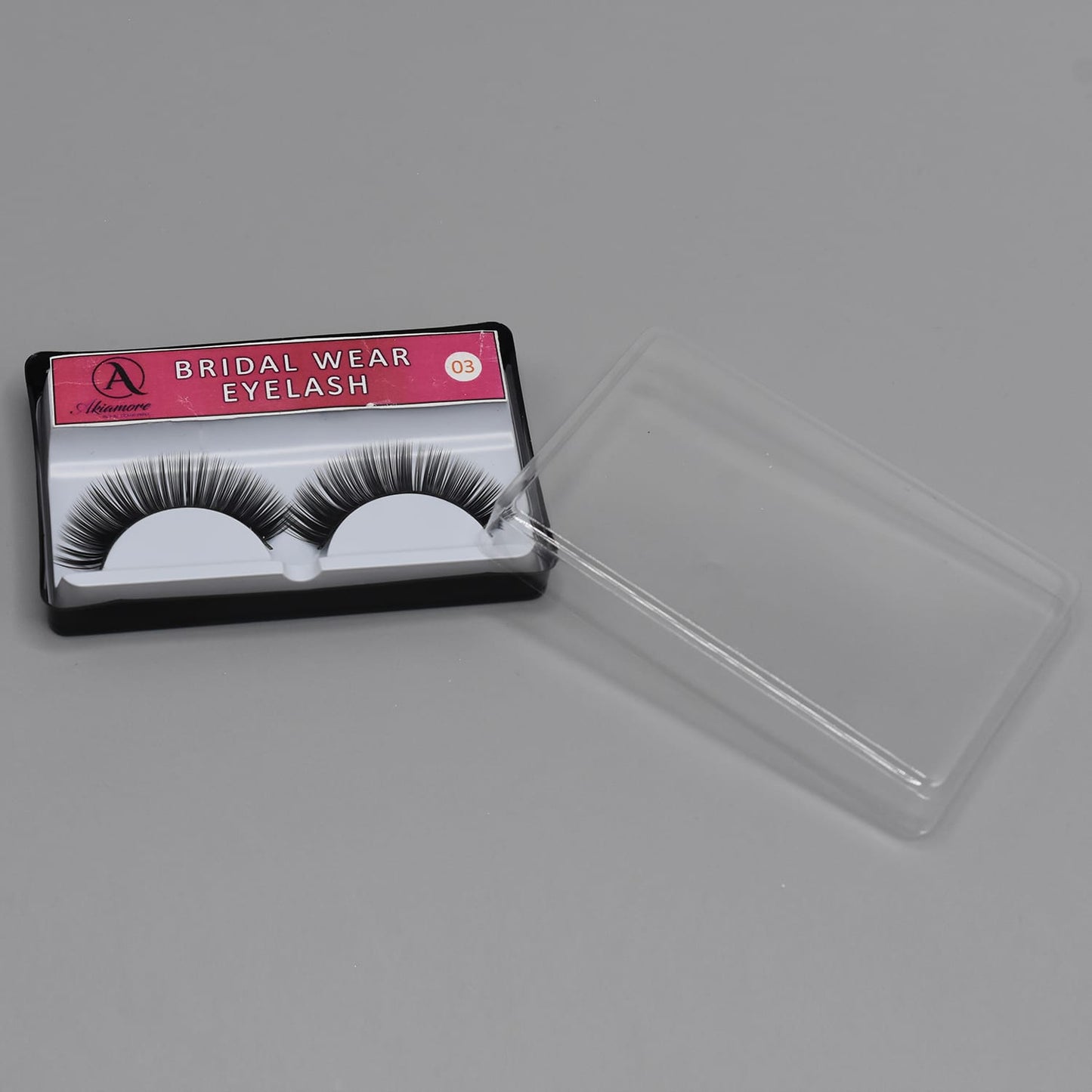 party wear false eyelash mechanism eyelash black eyelash makeup eyelash