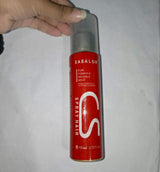 SABALON HAIR SPRAY  shsmnz1a-6