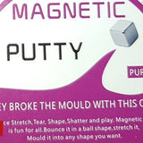 Magnetic Putty cyfrbet3g-1