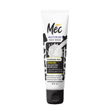 Mec Whitening Face Wash - Daily Facial Foam 100g  mwfwwez4i-b