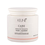 Keune Care Keratin Smooth Hair Mask, 200ml  kckmwez7b-1
