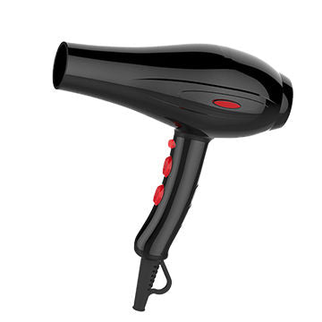 REMINGTON Style Inspirations Professional Hair Dryer 5000W