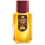 Bajaj Almond Drops Non Sticky Hair Oil badywz1d-7