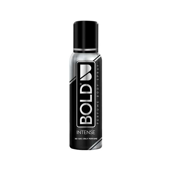 Bold Intense Perfume Body Spray 120ml  bdpebkz5c-6