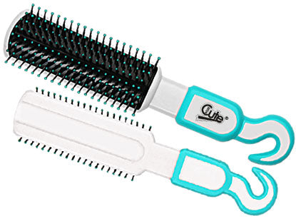 Cute Hair Brush C-9504 chbmiz3b-f