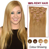 HAIR EXTENSION STRAIGHT hefrnbd6c-1