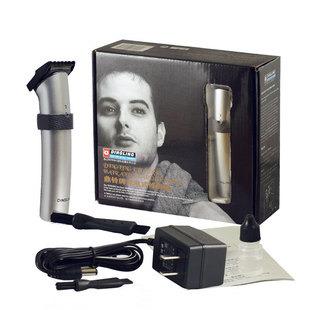 DINGLING ELECTRIC TRIMMER RF 608 '2