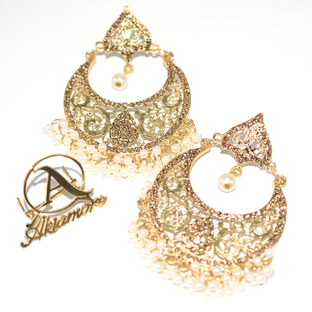 Simple Fashion Golden Metal Big Round Earrings Women Girl Trendy Vintage Geometric Drop Earrings 2020 Wedding Party Jewelry egfrscb9f-1