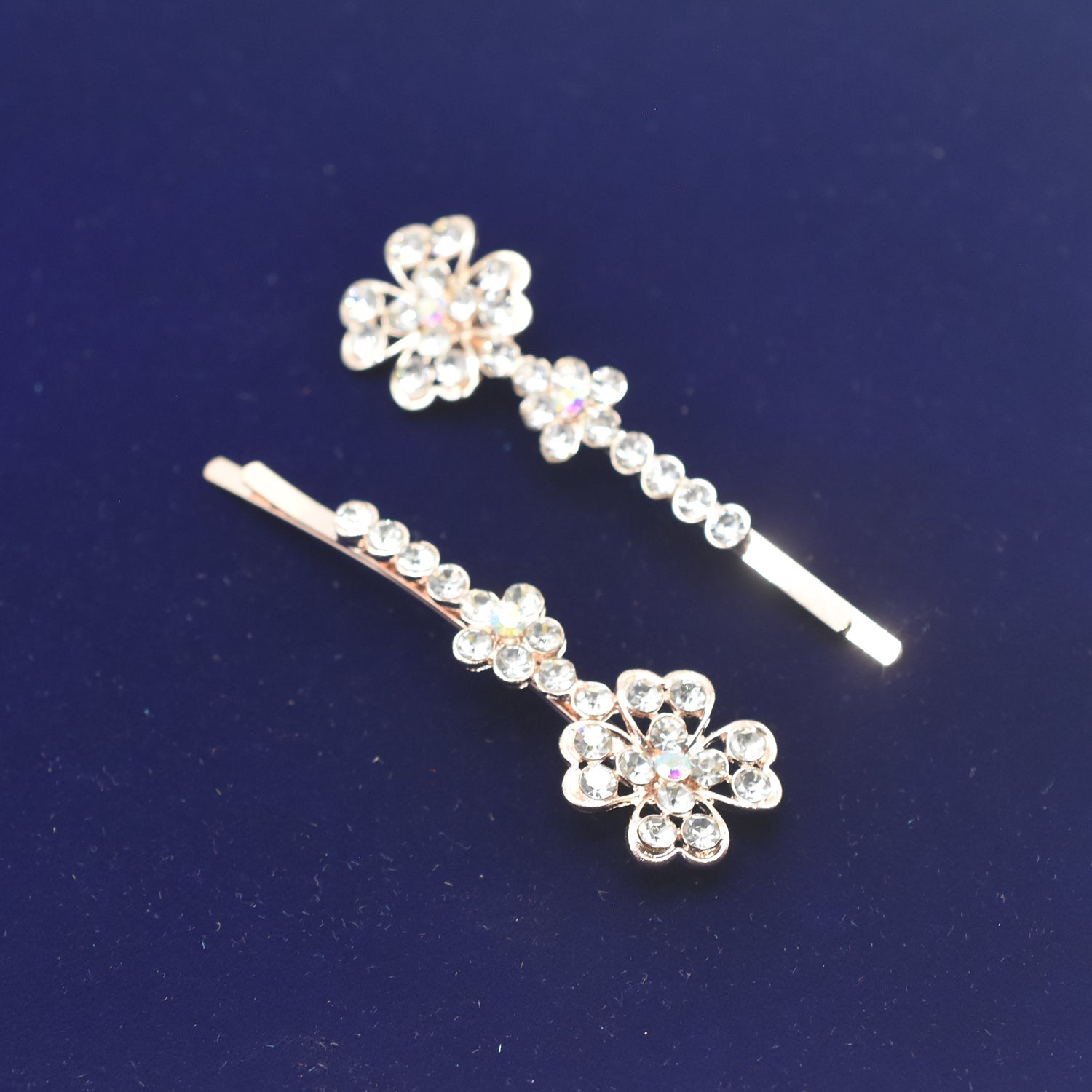 3 pcs  New Women Girls Hairpins Sweet Hair Clips Barrettes Slid Clip Fashion Hair Accessories hpfrpdc5a-3hpfrpdc5a-4cpfrgwc3h-4