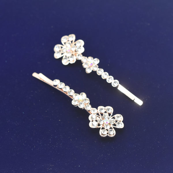 3 pcs  New Women Girls Hairpins Sweet Hair Clips Barrettes Slid Clip Fashion Hair Accessories hpfrpdc5a-3hpfrpdc5a-4cpfrgwc3h-4