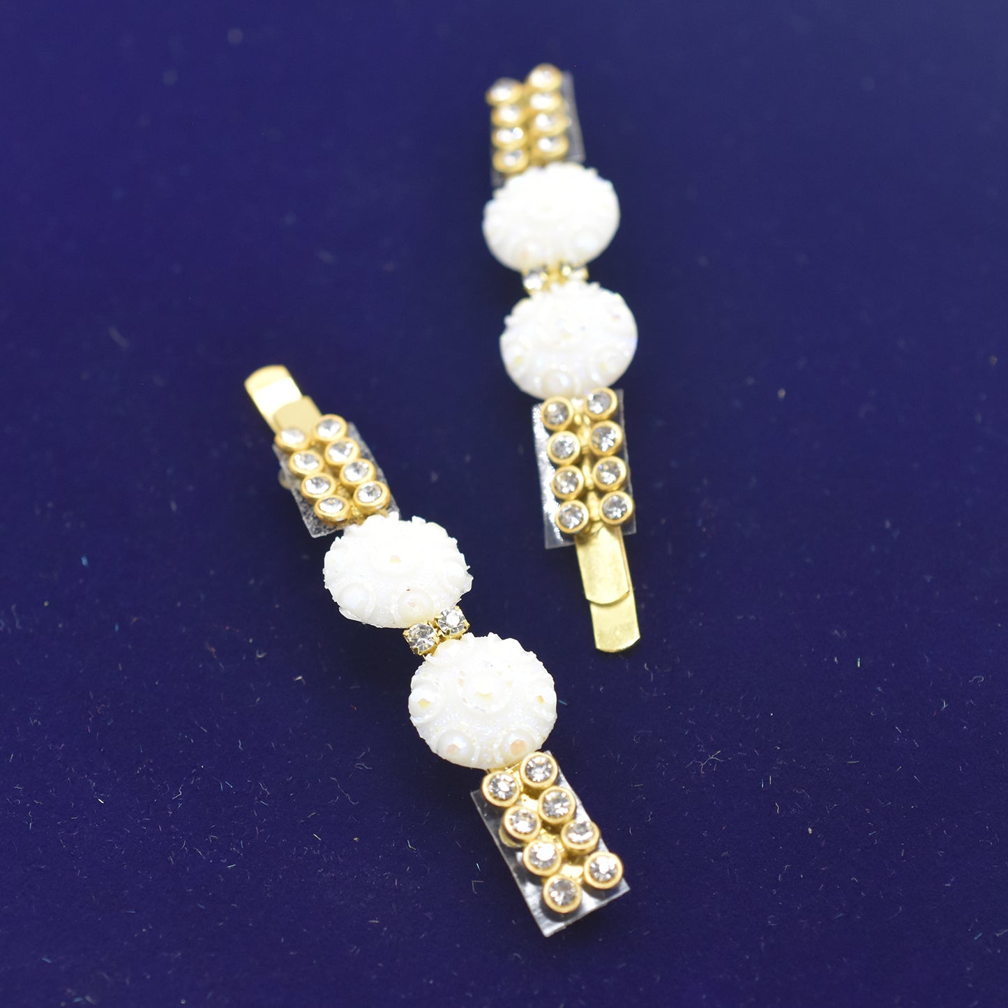 3 pcs  New Women Girls Hairpins Sweet Hair Clips Barrettes Slid Clip Fashion Hair Accessories hpfrpdc5a-3hpfrpdc5a-4cpfrgwc3h-4