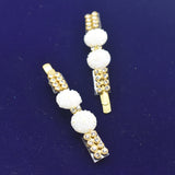 3 pcs  New Women Girls Hairpins Sweet Hair Clips Barrettes Slid Clip Fashion Hair Accessories hpfrpdc5a-3hpfrpdc5a-4cpfrgwc3h-4