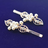 3 pcs  New Women Girls Hairpins Sweet Hair Clips Barrettes Slid Clip Fashion Hair Accessories hpfrpdc5a-3hpfrpdc5a-4cpfrgwc3h-4