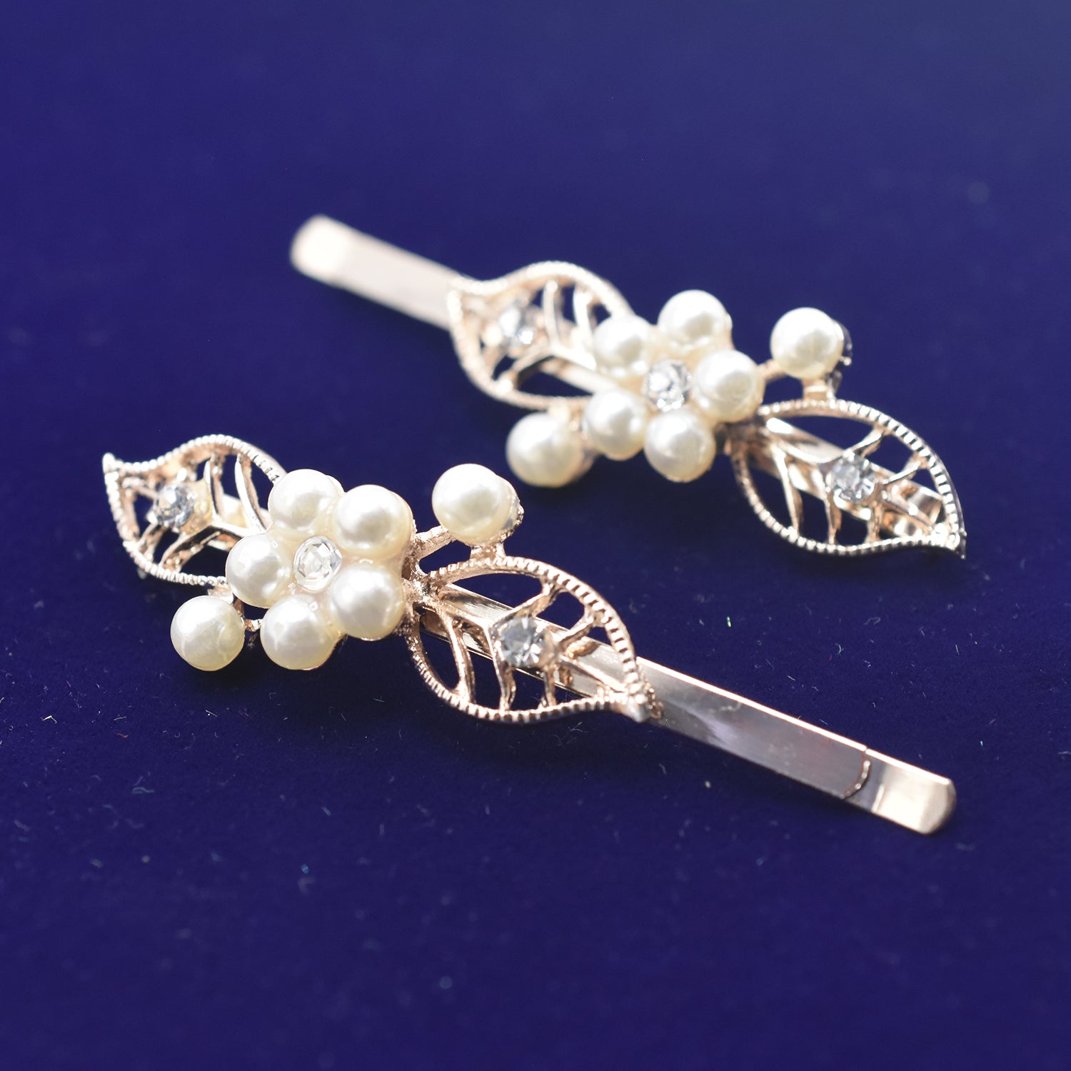3 pcs  New Women Girls Hairpins Sweet Hair Clips Barrettes Slid Clip Fashion Hair Accessories hpfrpdc5a-3hpfrpdc5a-4cpfrgwc3h-4