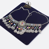 Haleema Sultan Matha Patti - Ertugrul Jewelry mpfrsra4l-2