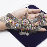 Haleema Sultan Matha Patti - Ertugrul Jewelry mpfrsra4l-2
