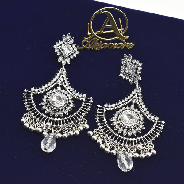 Earrings For Women New Fashion Original Earing Jewelry Gift