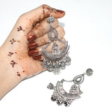 Earrings For Women New Fashion Original Earing Jewelry Gift