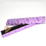 Empty Decorated GIFT BOX  bxfrmiu2a-1