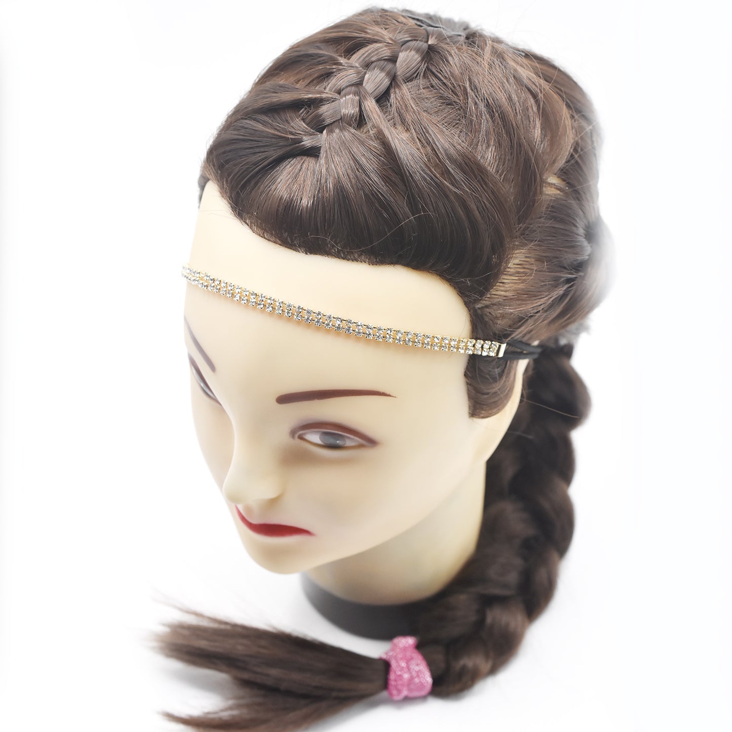 golden joinded nagina mathapati  mpfrgda4d-k