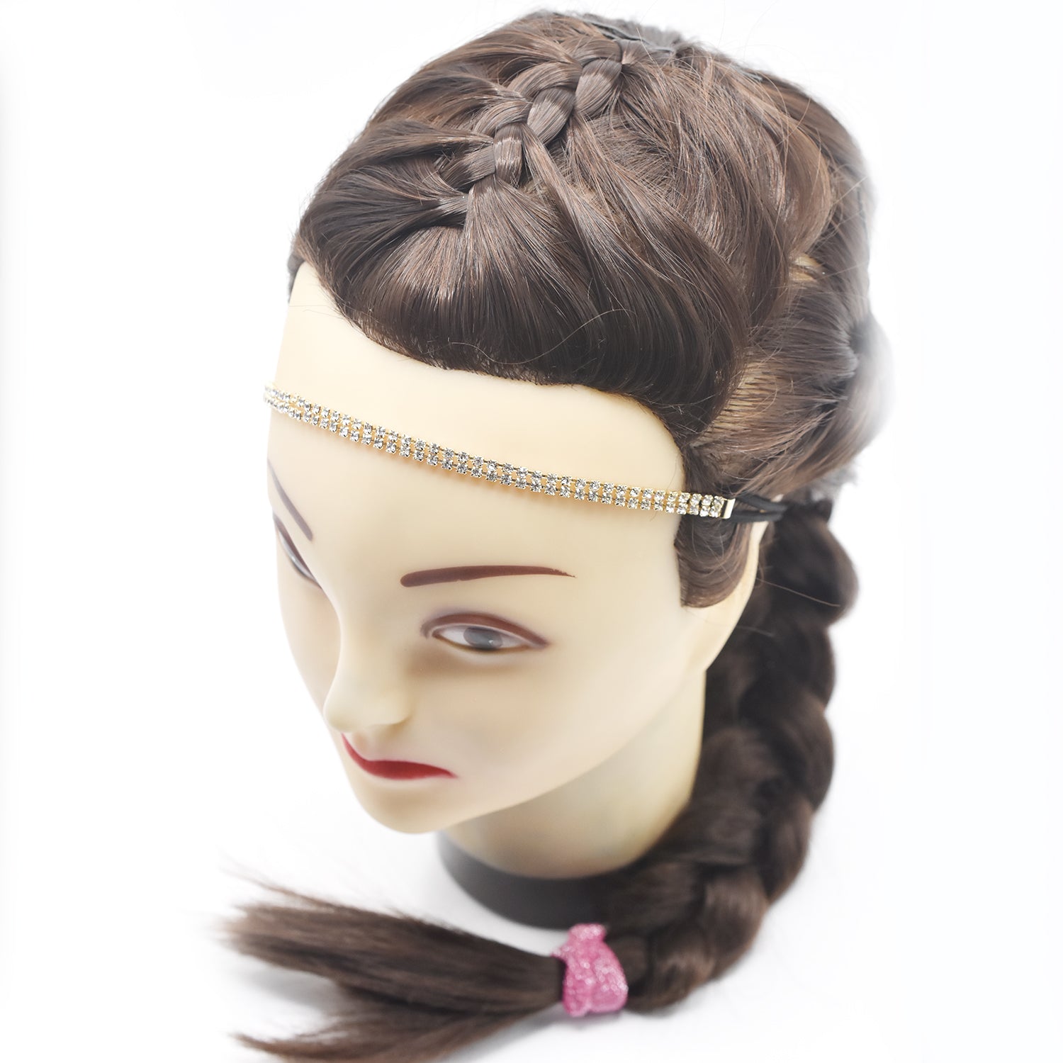 golden joinded nagina mathapati  mpfrgda4d-k