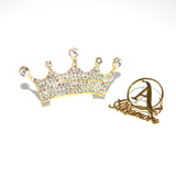 Bride Hair Jewelry Rhinestone Hair Accessories Hair Band Wedding Headwear Headband Crown Queen Brides Tiara