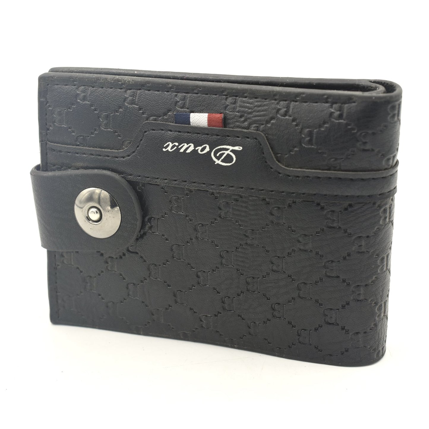 Wallet Male Purse Cuzdan Small Money Bag Klachi Portomonee Walet Vallet Kashelek Partmone Portmann wtfrbkt3f-1