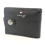 Wallet Male Purse Cuzdan Small Money Bag Klachi Portomonee Walet Vallet Kashelek Partmone Portmann wtfrbkt3f-1