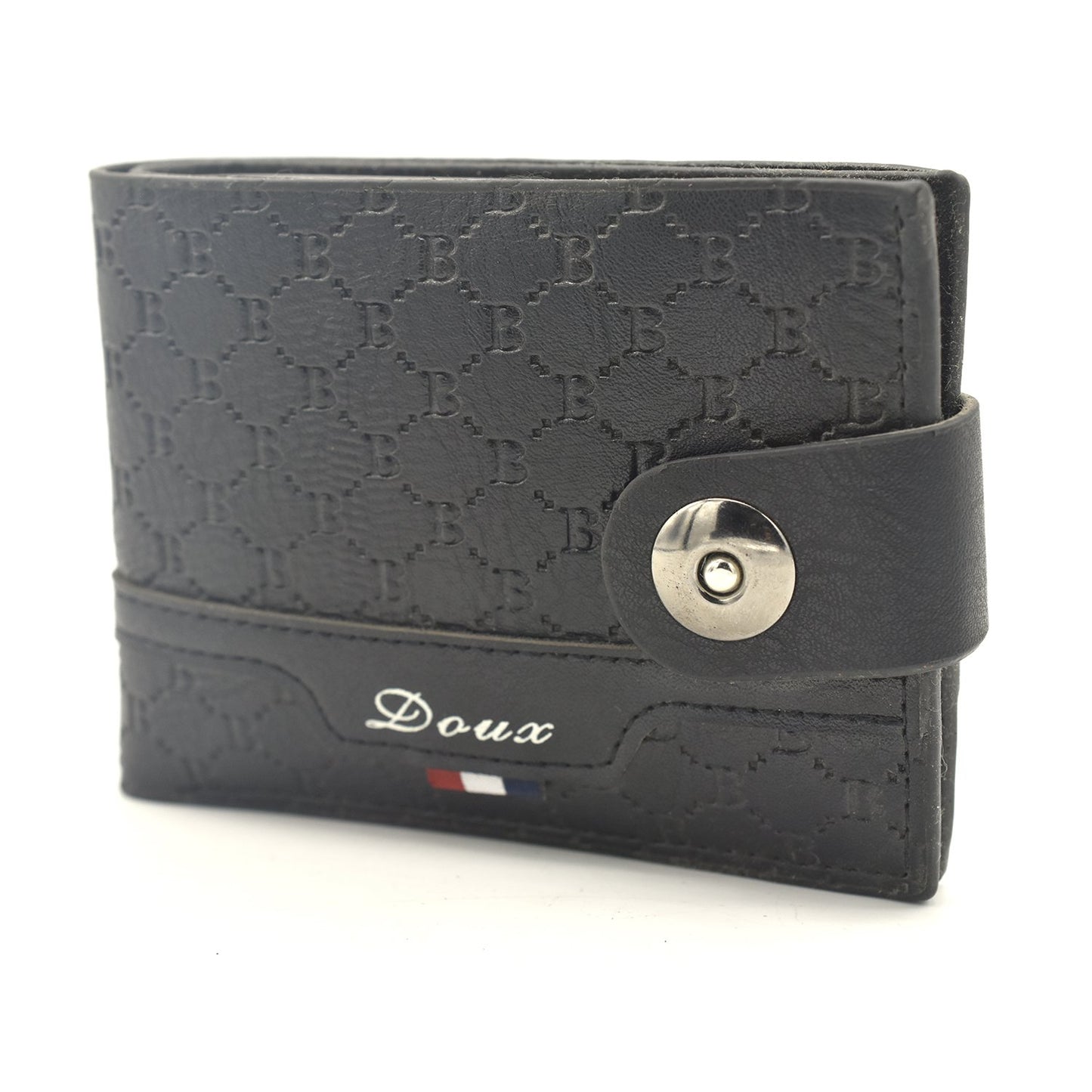 Wallet Male Purse Cuzdan Small Money Bag Klachi Portomonee Walet Vallet Kashelek Partmone Portmann wtfrbkt3f-1