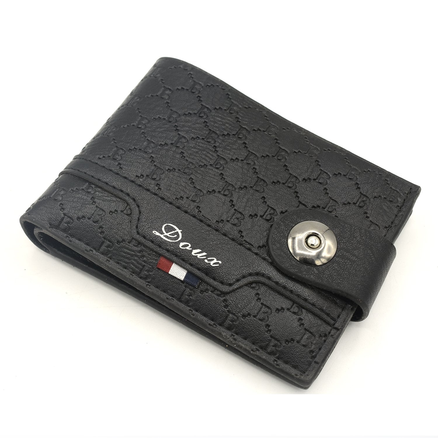 Wallet Male Purse Cuzdan Small Money Bag Klachi Portomonee Walet Vallet Kashelek Partmone Portmann wtfrbkt3f-1