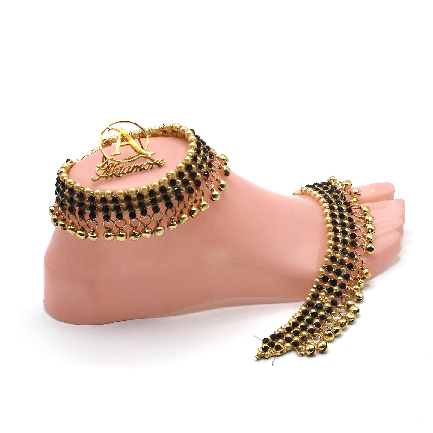 Pearl ghunro Payal plfrrda2h-3