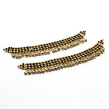 Pearl ghunro Payal plfrrda2h-3