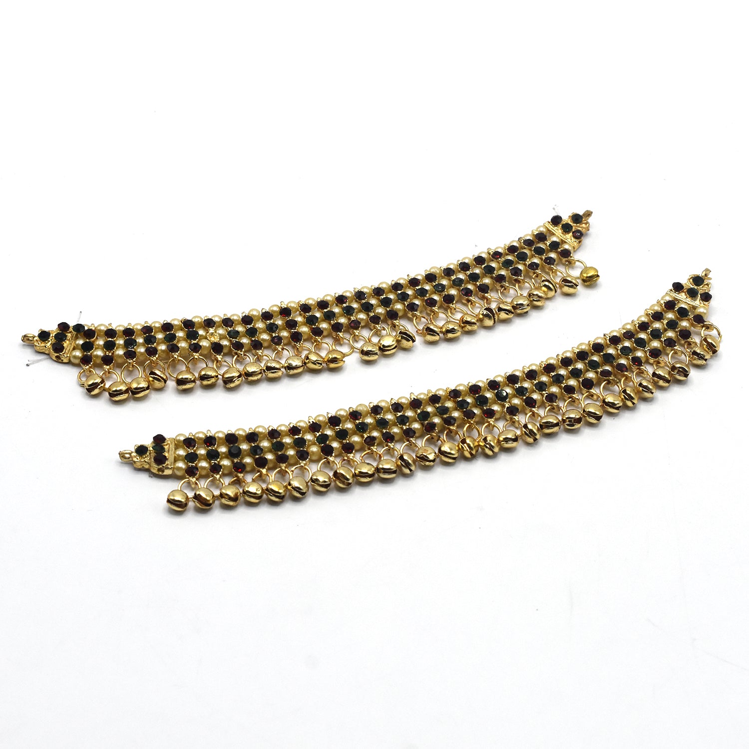 Pearl ghunro Payal plfrrda2h-3