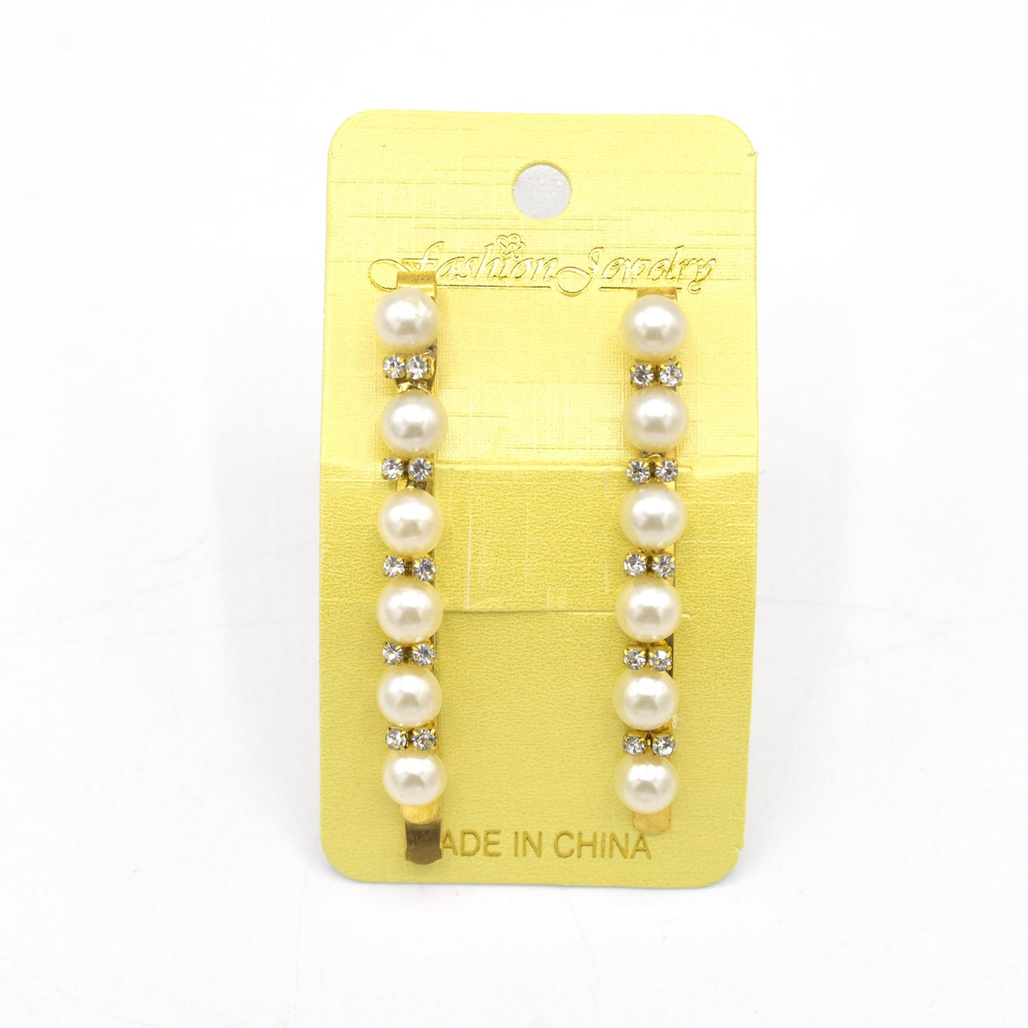 Hair Clips for Women Girls Fashion Crystal  Barrettes Party Fashion Jewelry  Hair Accessories Headwear 2020 cpfrpwc4k-1