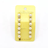 Hair Clips for Women Girls Fashion Crystal  Barrettes Party Fashion Jewelry  Hair Accessories Headwear 2020 cpfrpwc4k-1