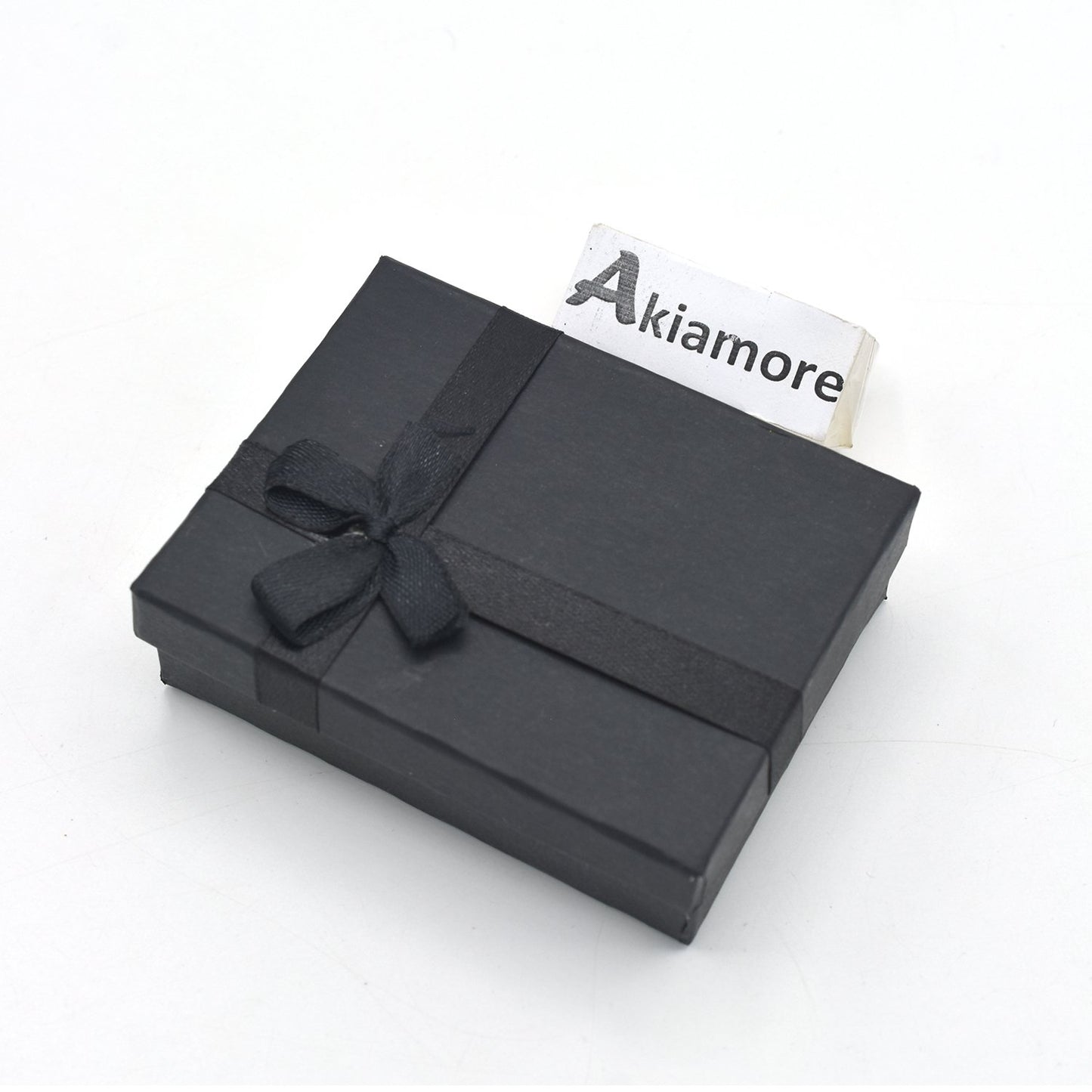 Empty Decorated GIFT BOX  bxfrmiu2a-1
