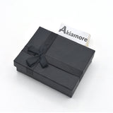 Empty Decorated GIFT BOX  bxfrmiu2a-1
