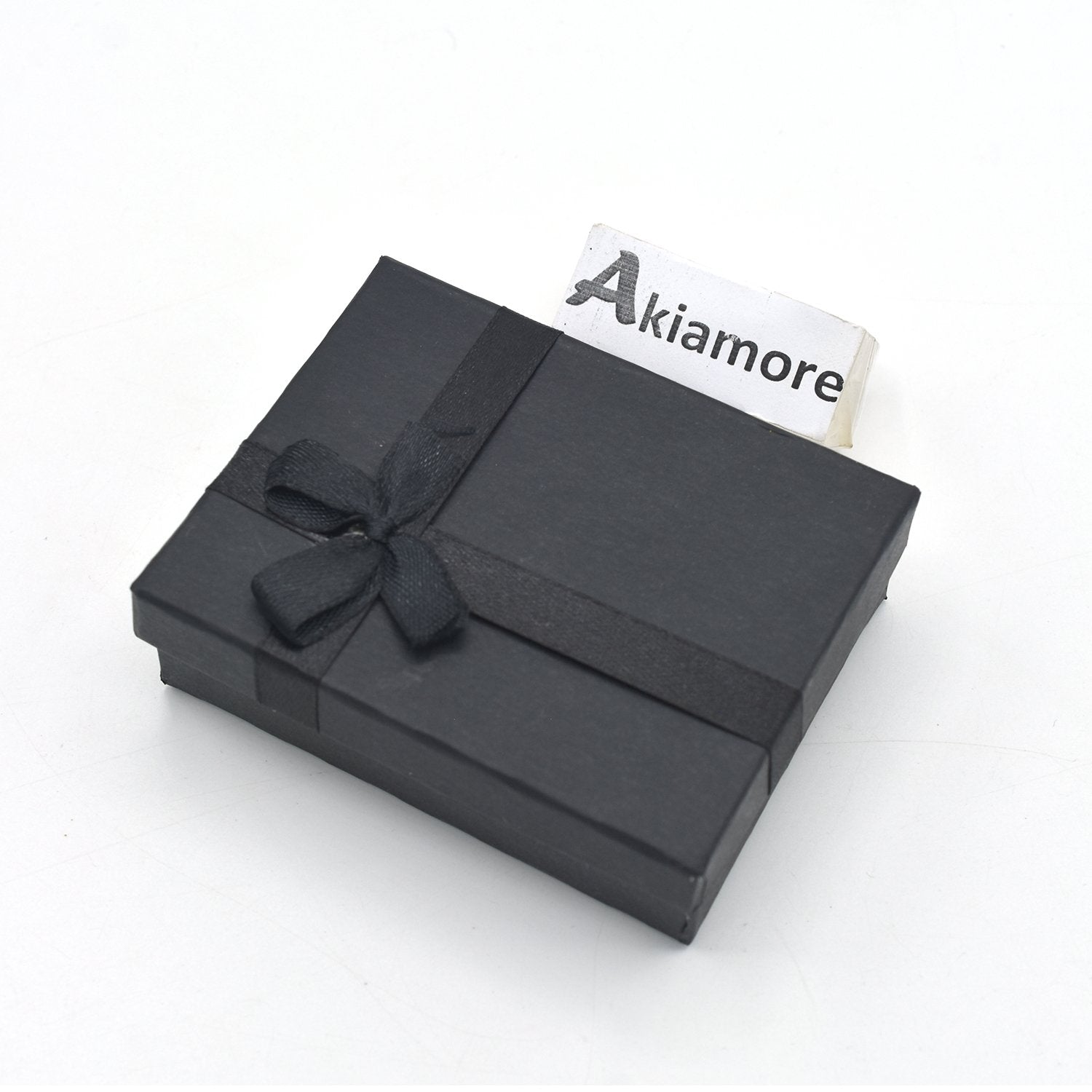 Empty Decorated GIFT BOX  bxfrmiu2a-1