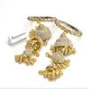 Bridal Latkan Jhumka Bangles For Women Fashion Jewellery blfrrde2c-1